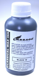 Tarrago Classic Ink 1/2litre