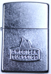 Zippo 24363 - Zippo/Zippo Lighters