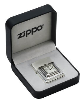 Zippo TL 503