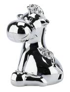 R9992 Horse Money Bank