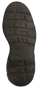 Vibram 2640 Units Brown