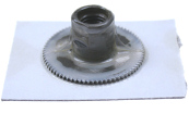 Hook 5362...850W Ward Cutter - Key Accessories/Key Machine Cutters