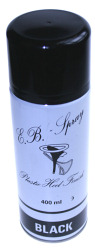 EB Heel Spray 400ml