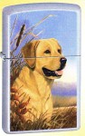 Zippo 24412 - Zippo/Zippo Lighters