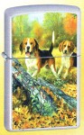 Zippo 24411 - Zippo/Zippo Lighters