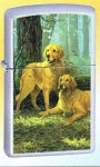 Zippo 24413 - Zippo/Zippo Lighters