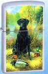 Zippo 24410 - Zippo/Zippo Lighters