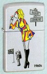 Zippo 24388 - Zippo/Zippo Lighters
