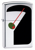 Zippo 20851 - Zippo/Zippo Lighters