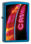 Zippo 21093 - Zippo/Zippo Lighters