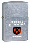 Zippo 21014 - Zippo/Zippo Lighters