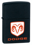 Zippo 21015 - Zippo/Zippo Lighters