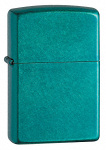 Zippo 24004 - Zippo/Zippo Lighters