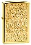 Zippo 705 - Zippo/Zippo Lighters