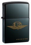 Zippo 20299 - Zippo/Zippo Lighters