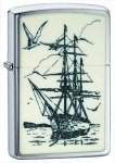 Zippo 20303 - Zippo/Zippo Lighters