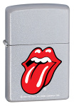 Zippo 20695 - Zippo/Zippo Lighters