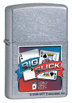 Zippo 20984 - Zippo/Zippo Lighters