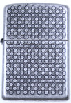 Zippo 20780 - Zippo/Zippo Lighters