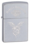 Zippo 21047 - Zippo/Zippo Lighters