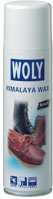 Woly Himalaya Wax 250ml - Shoe Care Products/Leather Care