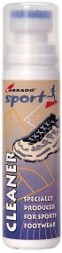 Tarrago Sports Cleaner 75ml