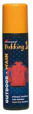 Trekking Outdoor Wash 75ml (Pack 12) - Tarrago Shoe Care/Trekking Products