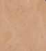 Resin Sheet Beige 5mm (9 iron) Beige 100cm x 56cm 1260-0CR-0050 - Shoe Repair Materials/Sheeting
