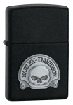 Zippo 20582 - Zippo/Zippo Lighters