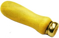 Hook 5370...File Handle Large 5 FH1 KCA026 - Key Accessories/Key Files