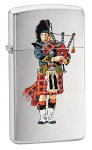 Zippo 1600SBP - Zippo/Zippo Lighters