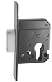 LDM30 Euro profile Deadlock Case 3