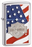 Zippo 20685 - Zippo/Zippo Lighters