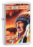 Zippo 24399 - Zippo/Zippo Lighters