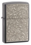 Zippo 24439 - Zippo/Zippo Lighters