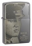 Zippo 24441 - Zippo/Zippo Lighters
