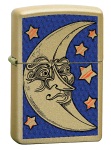 Zippo 24444 - Zippo/Zippo Lighters