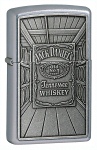 Zippo 24445 - Zippo/Zippo Lighters