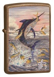Zippo 24450 - Zippo/Zippo Lighters