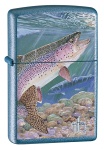 Zippo 24451 - Zippo/Zippo Lighters