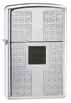 Zippo 24452 - Zippo/Zippo Lighters