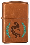 Zippo 24453 - Zippo/Zippo Lighters