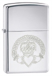Zippo 24460 - Zippo/Zippo Lighters