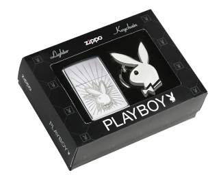 .Zippo 24464 - Zippo/Zippo Lighters