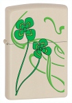 Zippo 24465 - Zippo/Zippo Lighters
