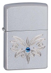 Zippo 24467 - Zippo/Zippo Lighters