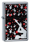 Zippo 24473 - Zippo/Zippo Lighters