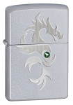 Zippo 24478 - Zippo/Zippo Lighters