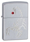 Zippo 24479 - Zippo/Zippo Lighters