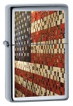 Zippo 24480 - Zippo/Zippo Lighters